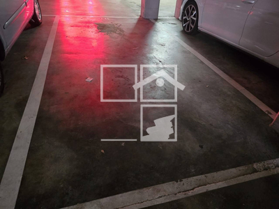 Inmueble en Calle Voluntarios    2º, Barcelona