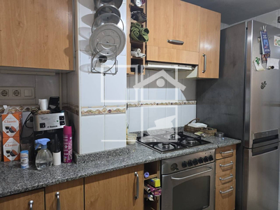 Inmueble en Calle Voluntarios    2º, Barcelona