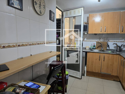 Inmueble en Calle Voluntarios    2º, Barcelona