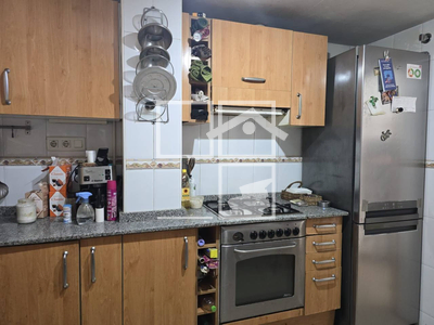 Inmueble en Calle Voluntarios    2º, Barcelona