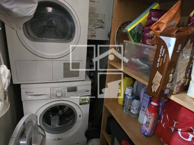 Inmueble en Calle Voluntarios    2º, Barcelona