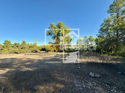 Inmueble en , Lleida