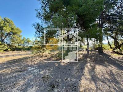 Inmueble en , Lleida