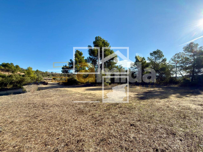 Inmueble en , Lleida