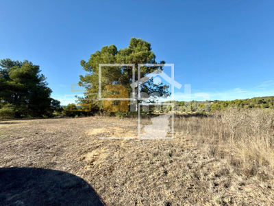 Inmueble en , Lleida