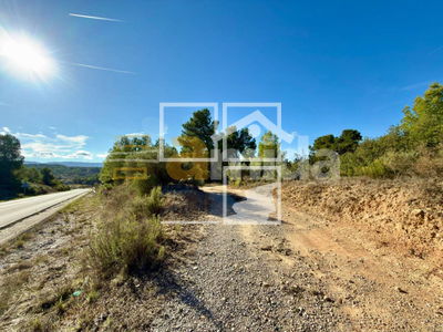 Inmueble en , Lleida