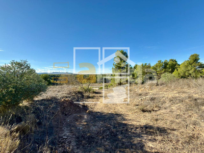 Inmueble en , Lleida