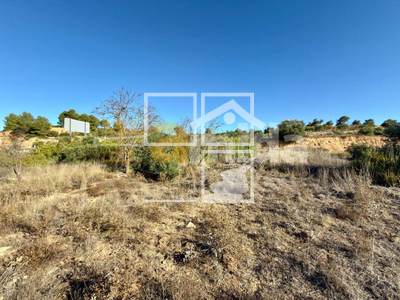 Inmueble en , Lleida