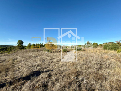 Inmueble en , Lleida