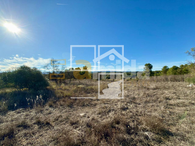 Inmueble en , Lleida