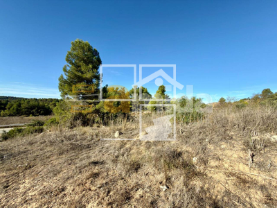 Inmueble en , Lleida