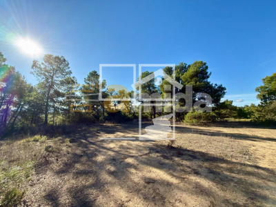 Inmueble en , Lleida