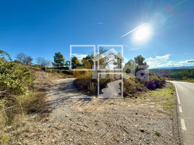 Inmueble en , Lleida