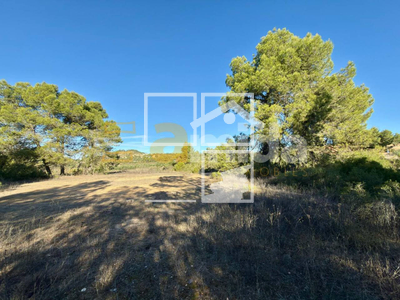 Inmueble en , Lleida