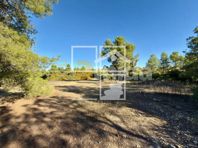 Inmueble en , Lleida