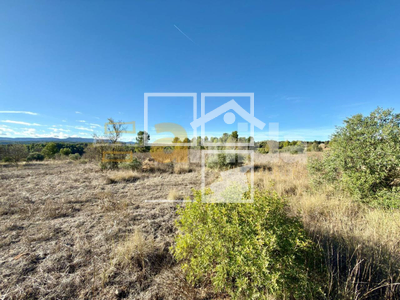 Local en Vinaixa Lleida