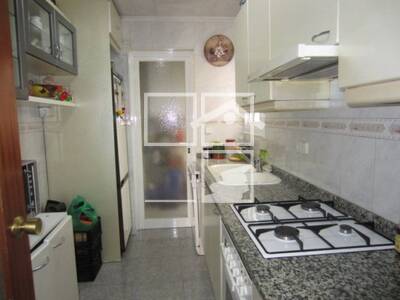 Inmueble en , Barcelona