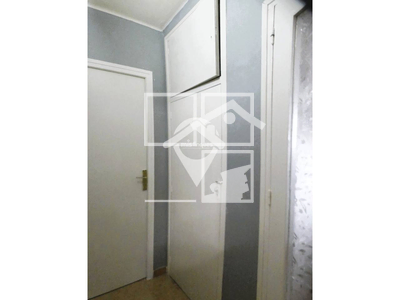 Local en Calle Juli Garreta    2º, Sabadell Barcelona