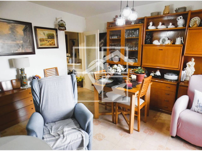 Local en Calle Juli Garreta    2º, Sabadell Barcelona