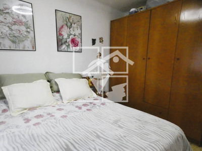 Local en Calle Juli Garreta    2º, Sabadell Barcelona