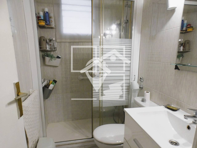 Local en Calle Juli Garreta    2º, Sabadell Barcelona