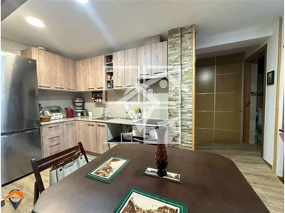 Inmueble en Calle Alps    BAJOS, Barcelona