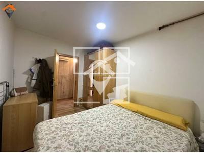 Inmueble en Calle Alps    BAJOS, Barcelona