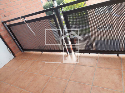 Inmueble en Plaza Mestre Josep Rucarols    4, Barcelona