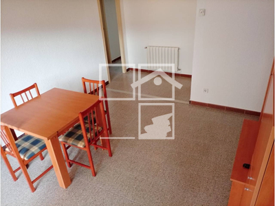 Inmueble en Plaza Mestre Josep Rucarols    4, Barcelona