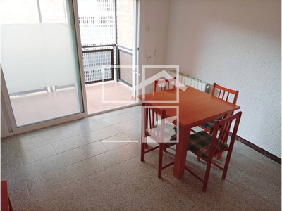 Inmueble en Plaza Mestre Josep Rucarols    4, Barcelona