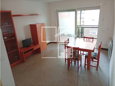 Inmueble en Plaza Mestre Josep Rucarols    4, Barcelona