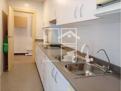 Inmueble en Plaza Mestre Josep Rucarols    4, Barcelona