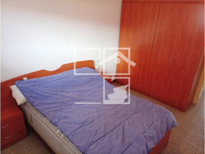 Inmueble en Plaza Mestre Josep Rucarols    4, Barcelona