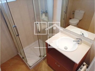 Inmueble en Plaza Mestre Josep Rucarols    4, Barcelona