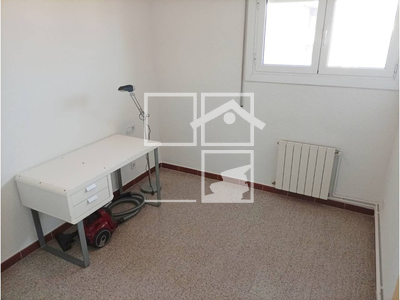 Inmueble en Plaza Mestre Josep Rucarols    4, Barcelona