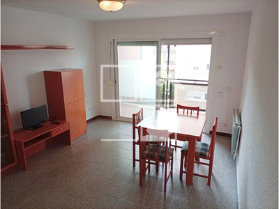 Inmueble en Plaza Mestre Josep Rucarols    4, Barcelona