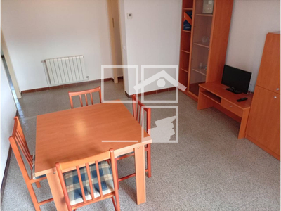 Inmueble en Plaza Mestre Josep Rucarols    4, Barcelona