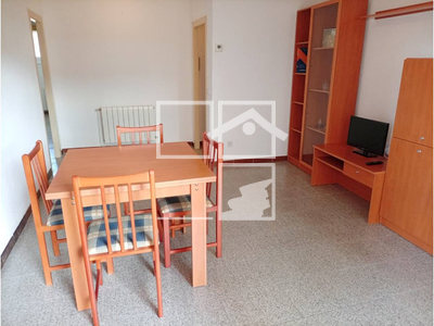 Inmueble en Plaza Mestre Josep Rucarols    4, Barcelona