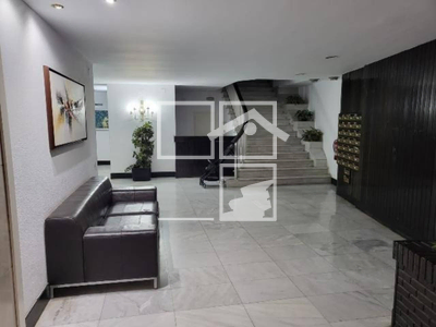 Inmueble en Calle Guifré   100 3º , Barcelona