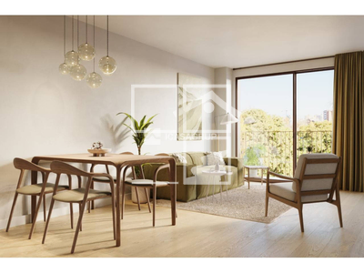 Inmueble en Calle Alsina    2, Barcelona