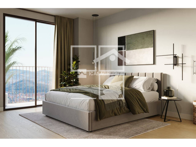 Inmueble en Calle Alsina    2, Barcelona