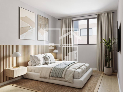 Inmueble en Calle Pau Casals    1, Barcelona