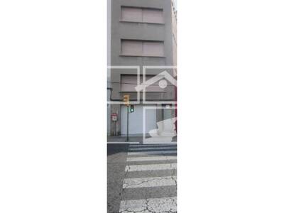 Inmueble en , Barcelona