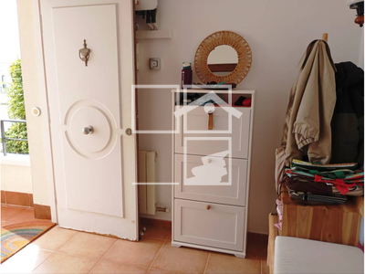 Inmueble en , Tarragona