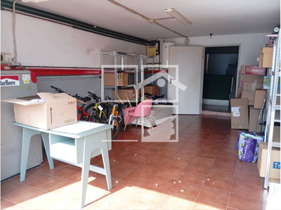 Inmueble en , Tarragona