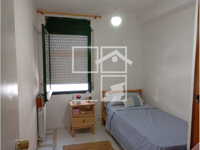 Inmueble en , Tarragona