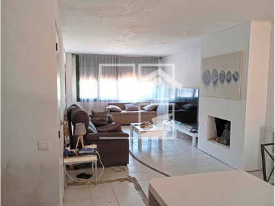 Inmueble en , Tarragona