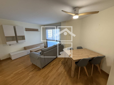 Local en Paseo VINTIDOS DE JULIOL    2, Terrassa Barcelona