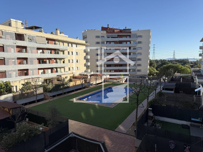 Local en Paseo VINTIDOS DE JULIOL    2, Terrassa Barcelona