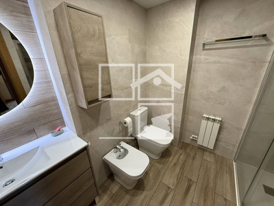 Local en Paseo VINTIDOS DE JULIOL    2, Terrassa Barcelona